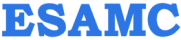 logo do cliente