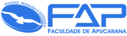 logo do cliente