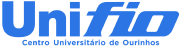 logo do cliente