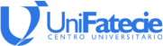 logo do cliente